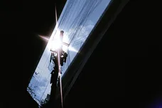 yung lean golden god