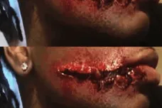 10df58394327647d5b304608ecf047c7.1000x1000x1