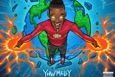 1.83.0-SHN6VMKBTK5L3I4E43XKRXMAME.0.2-1