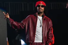 HOT 107.9's Birthday Bash 2023