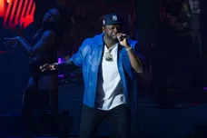 2024 Dreamville Music Festival