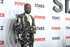 "Power" Final Season World Premiere