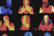 529b6039fa11d8fca38f1d67e8fb7419.1000x1000x1