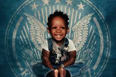 5b8d752349e4d8e69d320eefa493341a.1000x1000x1