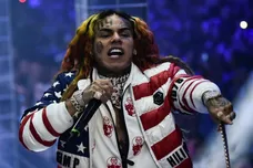 FASHION-ITALY-WOMEN-PHILIPP-PLEIN