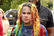 2018 Made In America - Day 1