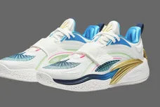 ANTA-KAI-1-Playoffs-White