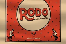 Adekunle Gold Rodo New Song Stream Hip Hop News