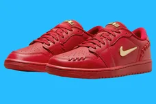 Air-Jordan-1-Low-Method-of-Make-Gym-Red-FN5032-607