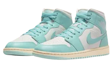 Air-Jordan-1-Mid-Light-Dew-BQ6472-132