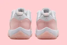 Air-Jordan-11-Low-Legend-Pink-AH7860-160-Release-Date-4