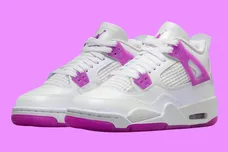 Air-Jordan-4-GS-White-Hyper-Violet-FQ1314-151