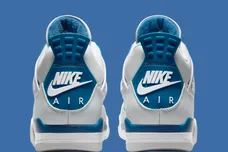 Air-Jordan-4-Military-Blue-2024-FV5029-141-Release-Date-4