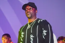 The Big Game Weekend Miami