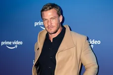 Inauguration Of The Prime Video Club In Paris