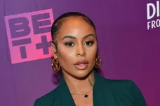 BET+ "Diarra from Detroit" Atlanta Screening