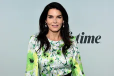 Variety's 2022 Power Of Women: New York Event Presented By Lifetime - Arrivals