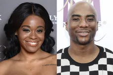 AzealiaBanksCharlamagneThaGod