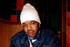 Cash Money Millionaires On The Jenny Jones Show