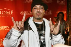 Opening of Home St Louis at The Ameristar Casino Resort Spa - Day 1