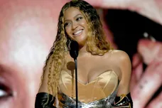 65th GRAMMY Awards - Show