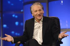 HBO Winter 2007 TCA Press Tour