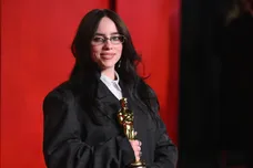 2024 Vanity Fair Oscar Party Hosted By Radhika Jones - Arrivals