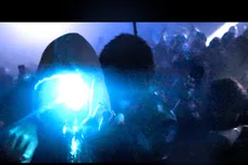 Bladee Ecco2k Thaiboy Digital TLDR Drain Gang New Song Stream Hip Hop News