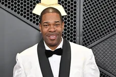 66th GRAMMY Awards - Arrivals