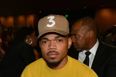 2019 Urban One Honors - Show