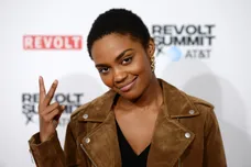 REVOLT And AT&amp;T Summit