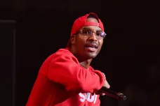 The Millennium Tour - Atlanta, GA