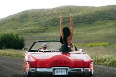 Chloe Bailey Boy Bye Cover Art