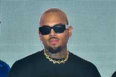 Ant Tha Ladies Man Birthday Celebration