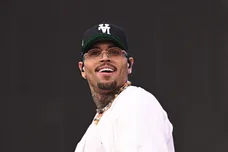 Lovers &amp; Friends Music Festival