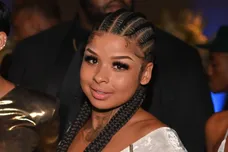 Hollywood Unlocked's 2nd Annual Impact Awards