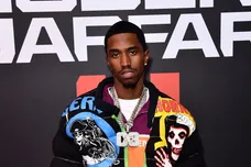 Call of Duty: Modern Warfare III Launches In The UK With An Airport Themed Party