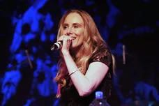 Wilson Phillips Performs At The Skagit Valley Casino - Bow, WA