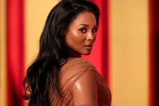 2024 Vanity Fair Oscar Party - Arrivals