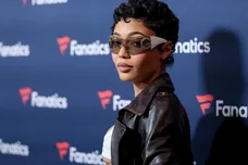 Michael Rubin's Fanatics Super Bowl Party