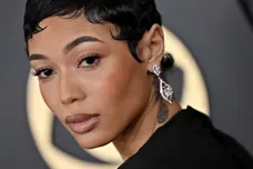 66th GRAMMY Awards - Arrivals