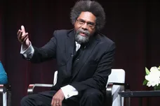 2016 Summer TCA Tour - Day 3