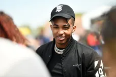 Power 106 Presents The Liftoff