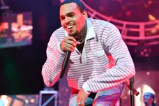 2018 BET Experience STAPLES Center Concert Sponsored by COCA-COLA - Night 2