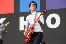 Reading Festival 2021