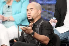 Summer TCA Tour - Day 1