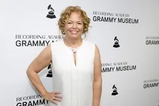 A Conversation With Debra Lee