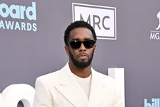 2022 Billboard Music Awards - Arrivals