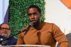 Congressional Black Caucus Foundation Annual Legislative Conference National Town Hall