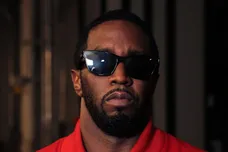 Sean "Diddy" Combs Album Release Party For "The Love Album: Off The Grid"